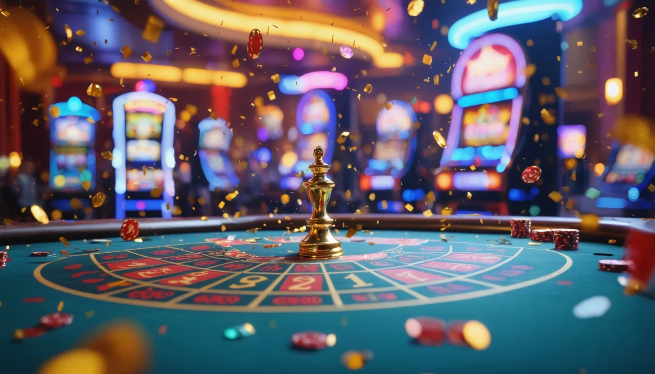 AMGBahis Bonus ve Kampanyalar: 2026 Güncel Rehber