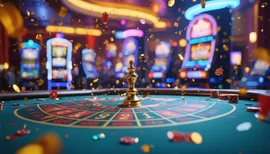 AMGBahis Bonus ve Kampanyalar: 2026 Güncel Rehber