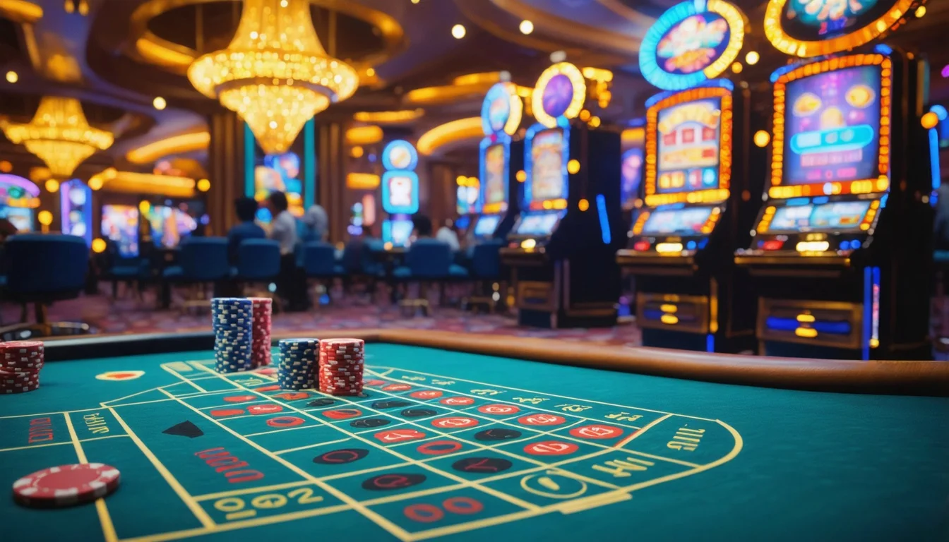 AMGBahis Mobil ve Web Giriş Seçenekleri ile Kesintisiz Bahis Keyfi