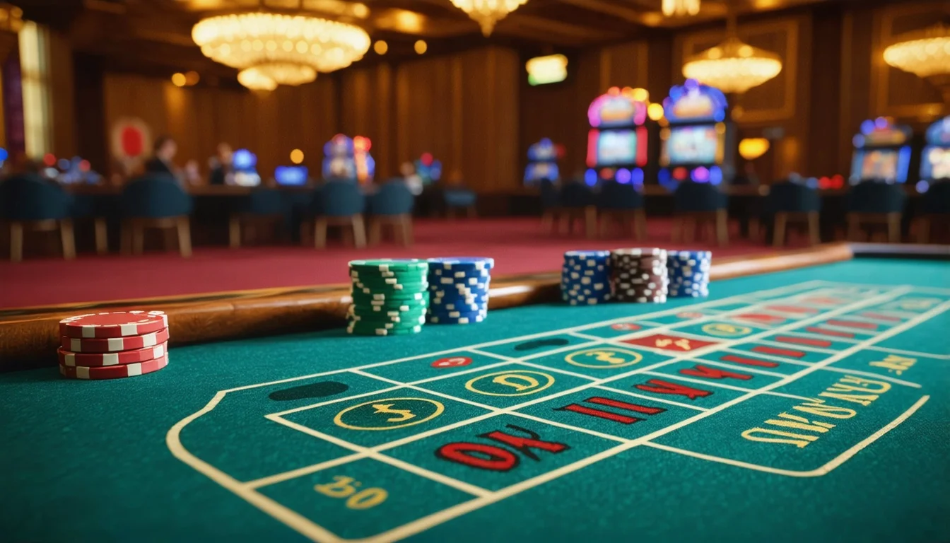 AMGBahis ödeme hızı ve çekim süresi: Hızlı para çıkışı ve 7/24 destek