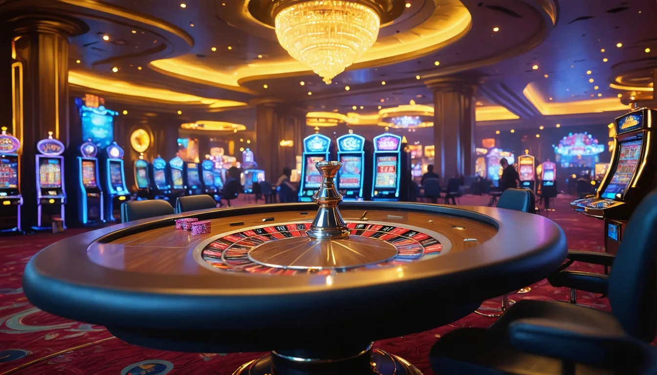 AMGBahis Promosyon Kodları Var mı?