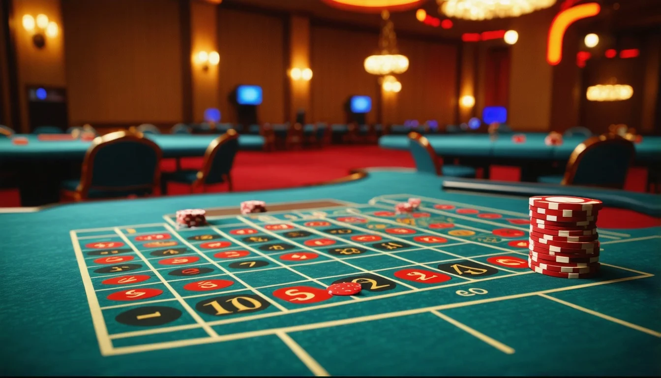 AMGBahis Son Giriş Adresi: Güncel Link, Bonuslar ve Ödeme Rehberi