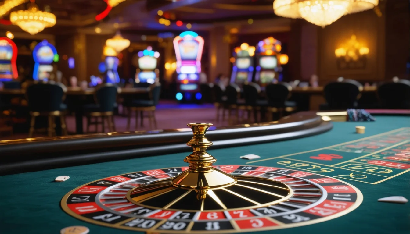 Betnano Güven Testi: Ne Kadar Güvenilir? Tüm Detaylar