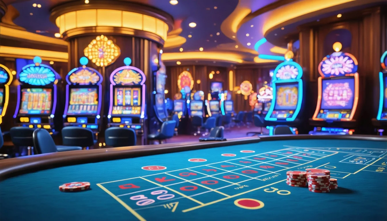 Betnano İncelemesi: Avantajlar ve Dezavantajlar ile Detaylı Rehber