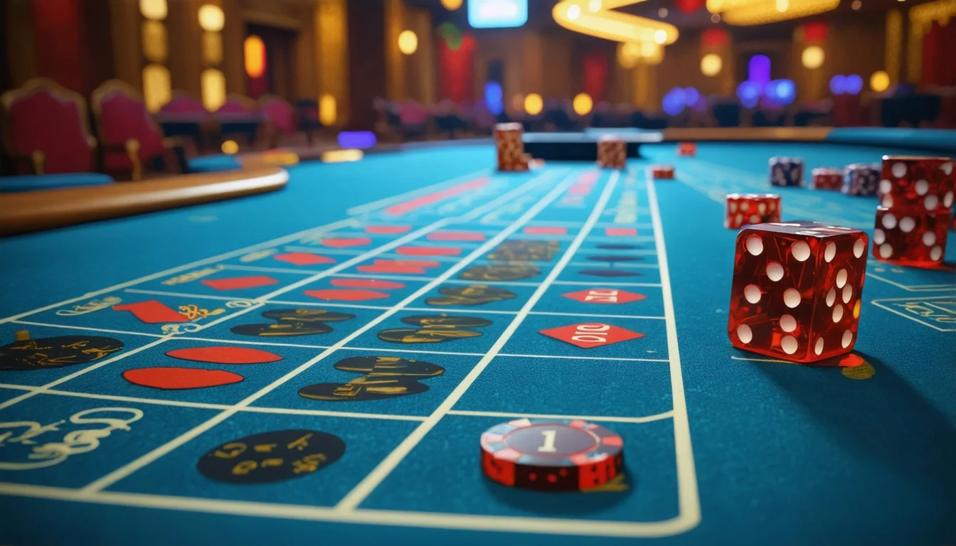 Betnano Kesintisiz Erişim Linki | 2026 Güncel