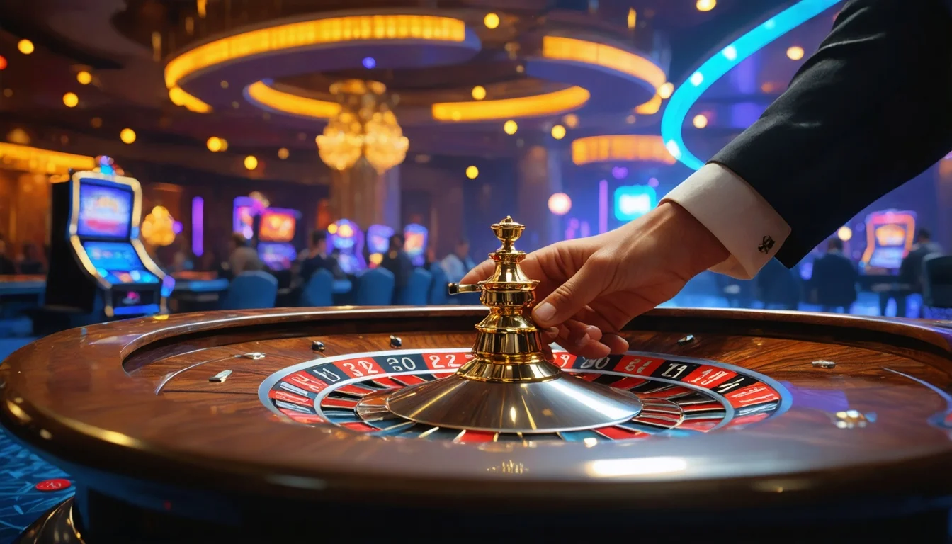 Betnano Ödeme Hızı ve Destek Kalitesi: Güvenilir ve Hızlı Hizmetin Adresi