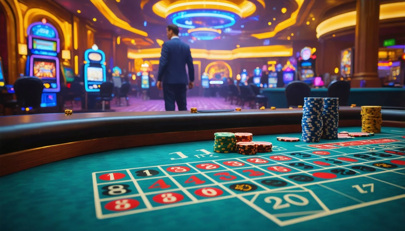 Betnano Promosyon Kodları ve Avantajları Hakkında Her Şey