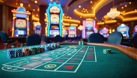 Dengebet Bonus ve Kampanyalar – 2026 Rehberi