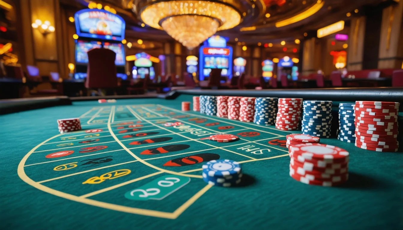 Dengebet En Hızlı Erişim Linki ve Avantajları Neler?