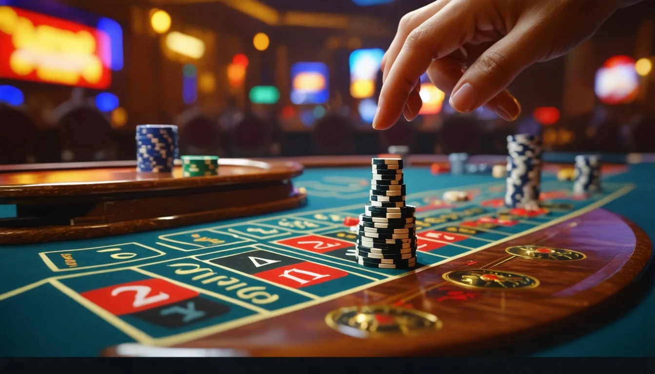 Dengebet Kesintisiz Erişim Linki: Güncel Mirror, Hızlı Giriş ve Güvenlik