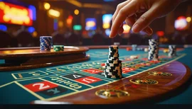 Dengebet Kesintisiz Erişim Linki: Güncel Mirror, Hızlı Giriş ve Güvenlik