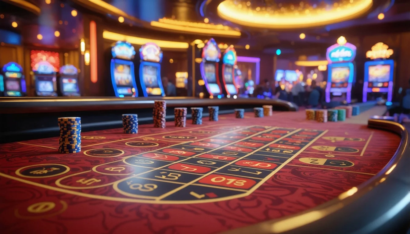 Dengebet Kesintisiz Giriş İçin Güncel Link ve Avantajları