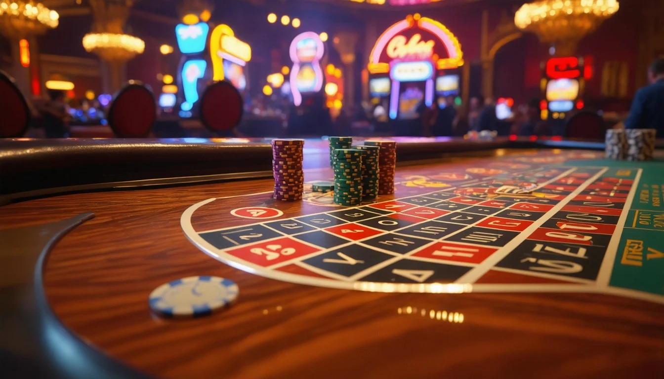 Dodobet Son Çalışan Adres Bilgisi ve Güncel Bonuslar