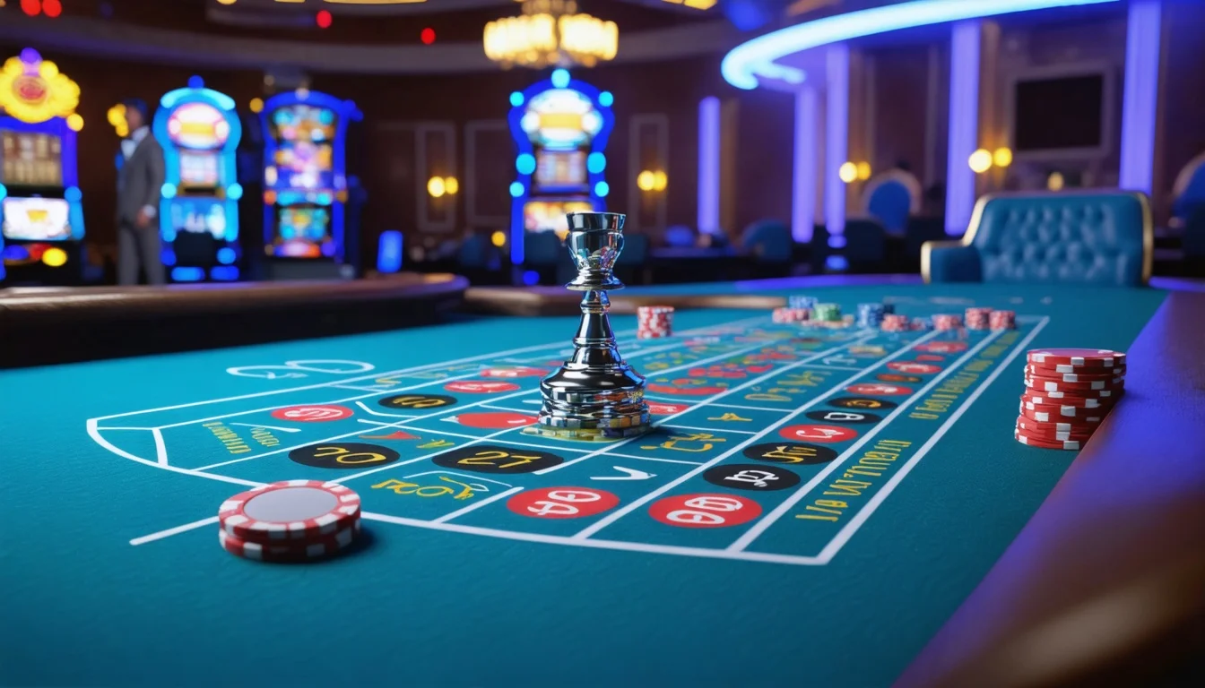 Dodobet Son Giriş Adresi: Güvenlik, Ödemeler ve Bonuslar (2026)