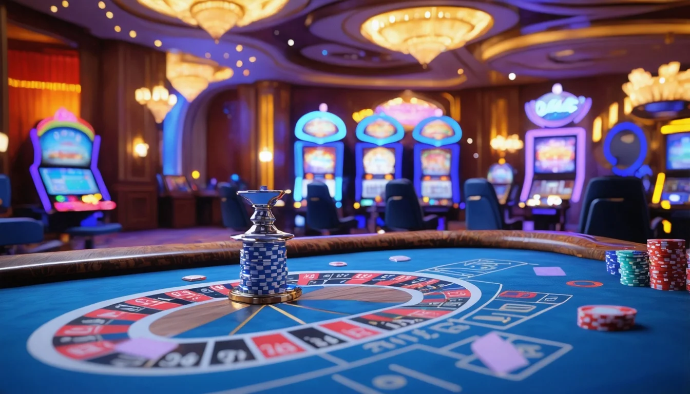 Galabet En Hızlı Erişim Linki ve Avantajlarıyla Tanışın