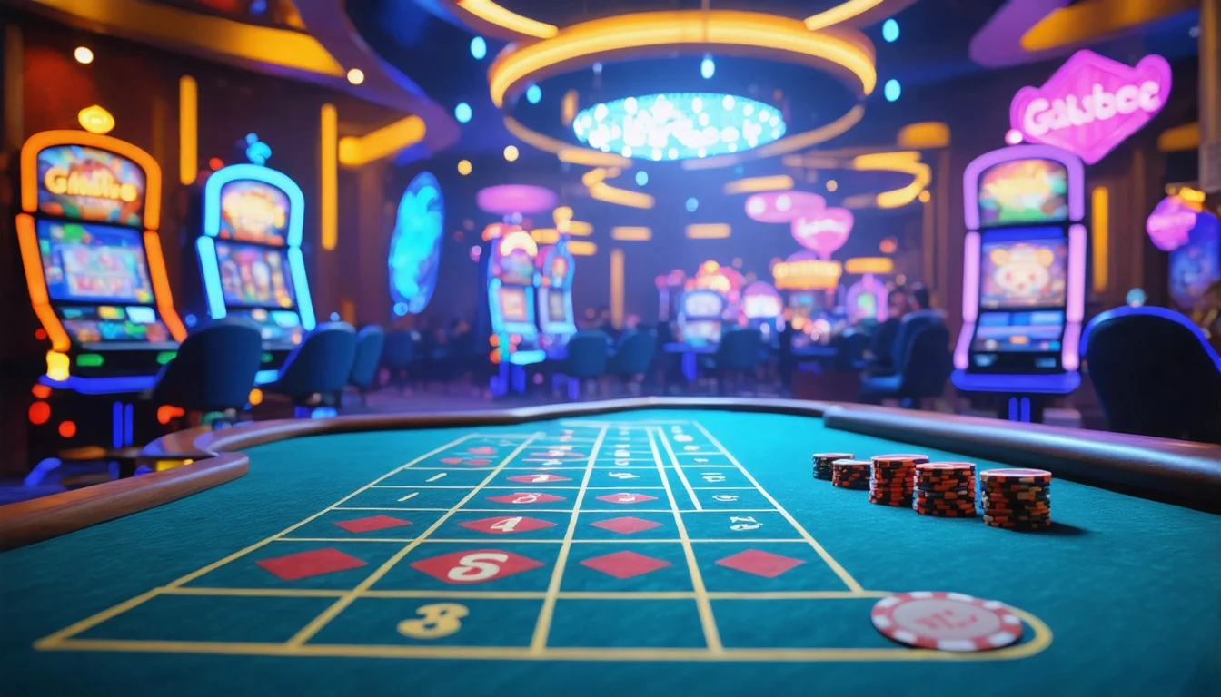 Galabet En Yeni Bonus Kampanyaları ve Ödeme Seçenekleri