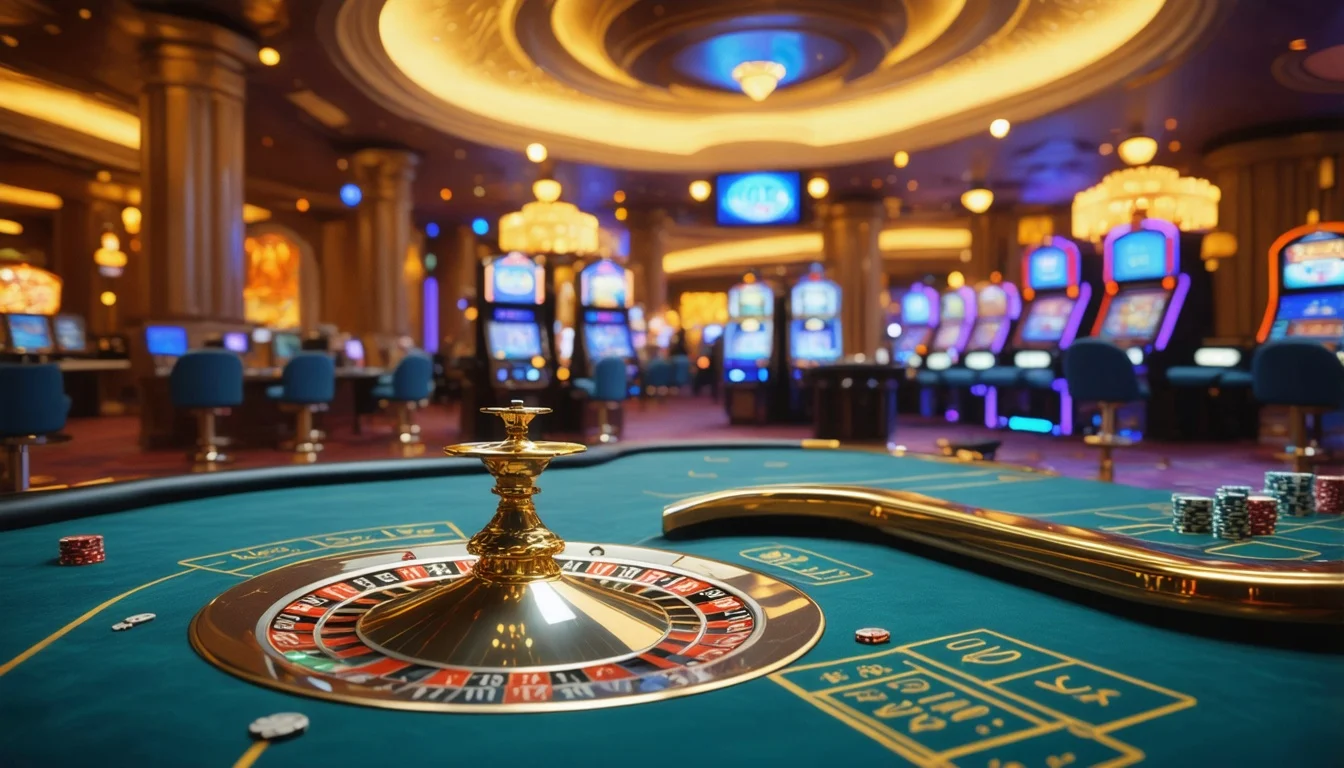 Galabet Mobil & Web Giriş Seçenekleri: Hızlı ve Güvenli Erişim