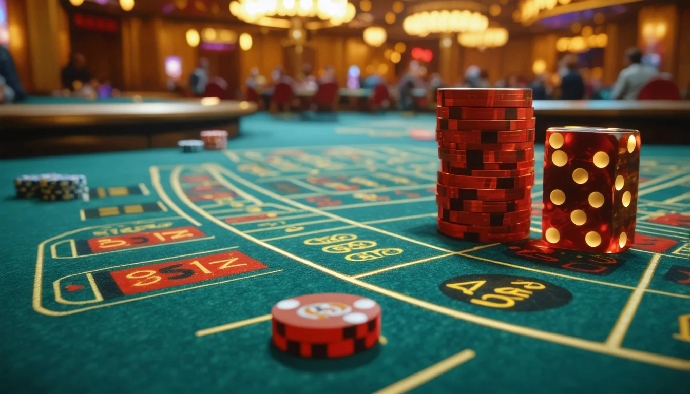 Gamben En Hızlı Erişim Linki | 2026 Hızlı Rehber