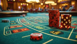 Gamben En Hızlı Erişim Linki | 2026 Hızlı Rehber