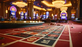 Gamben Güncel Giriş Bağlantısı ve Detaylar