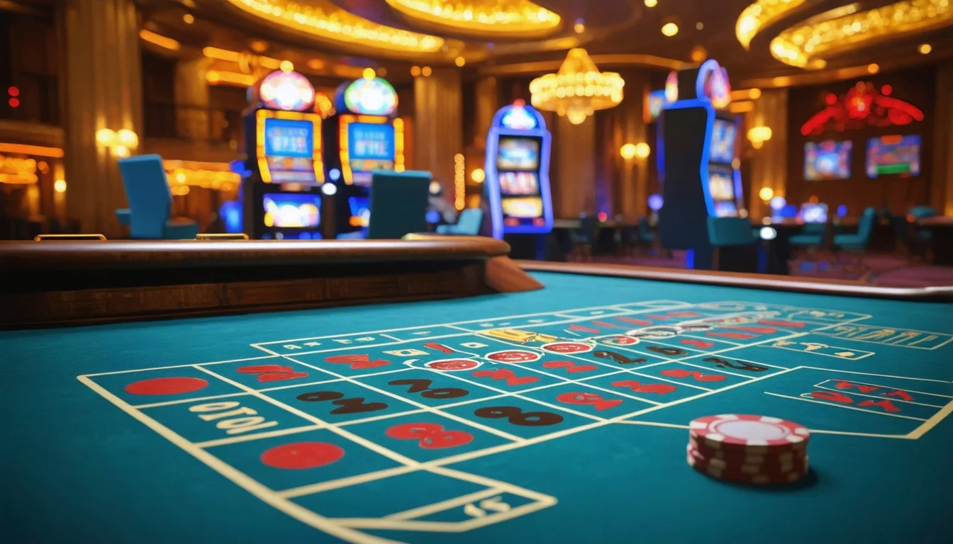 Huqqabet Artıları ve Eksileri — 2026 İncelemesi