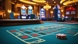 Huqqabet Artıları ve Eksileri — 2026 İncelemesi