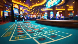 KralBet Bonusları ve Güncel Kampanyalar