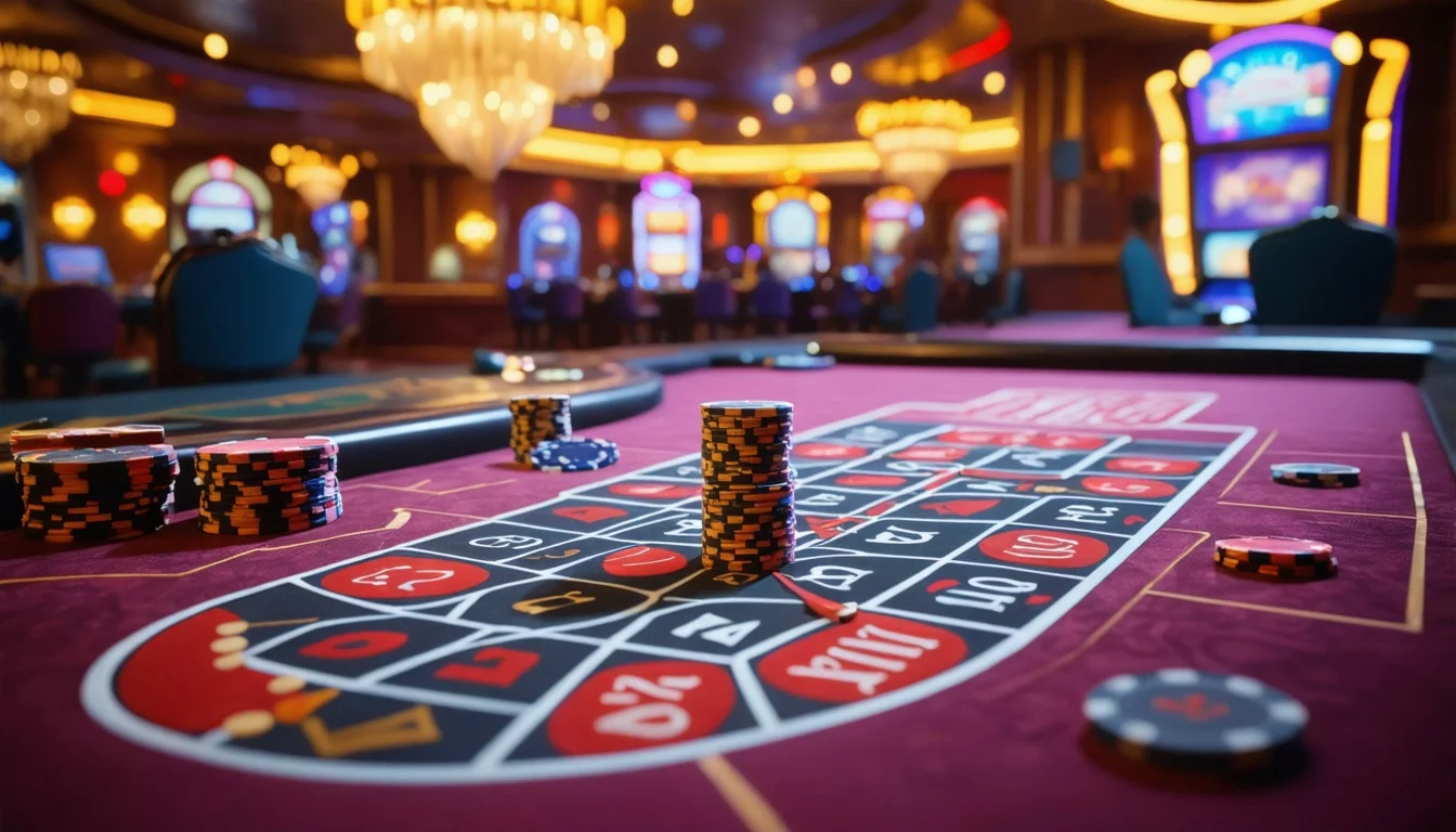 Locabet Güven Testi: 2026'te Ne Kadar Güvenilir?