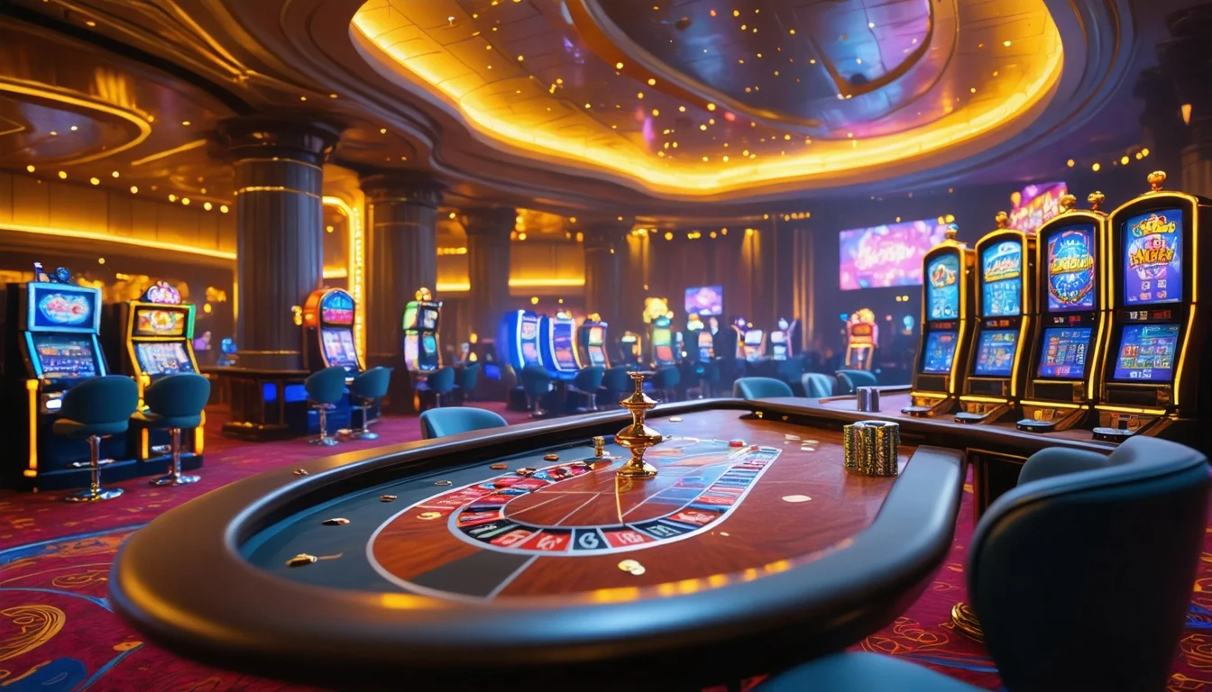 Locabet Lisanslı mı? 2026 Güncel İnceleme ve Bonus Detayları