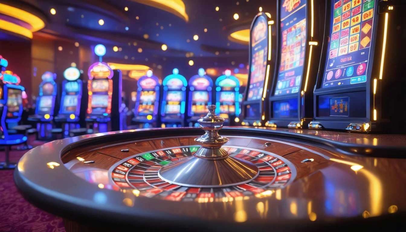 Mersobahis Kesintisiz Erişim Linki: Hızlı Giriş ve Güvenli İşlemler