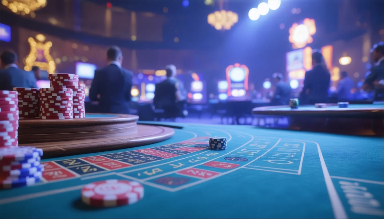 Mersobahis kullanıcı yorumları ve güven analizi