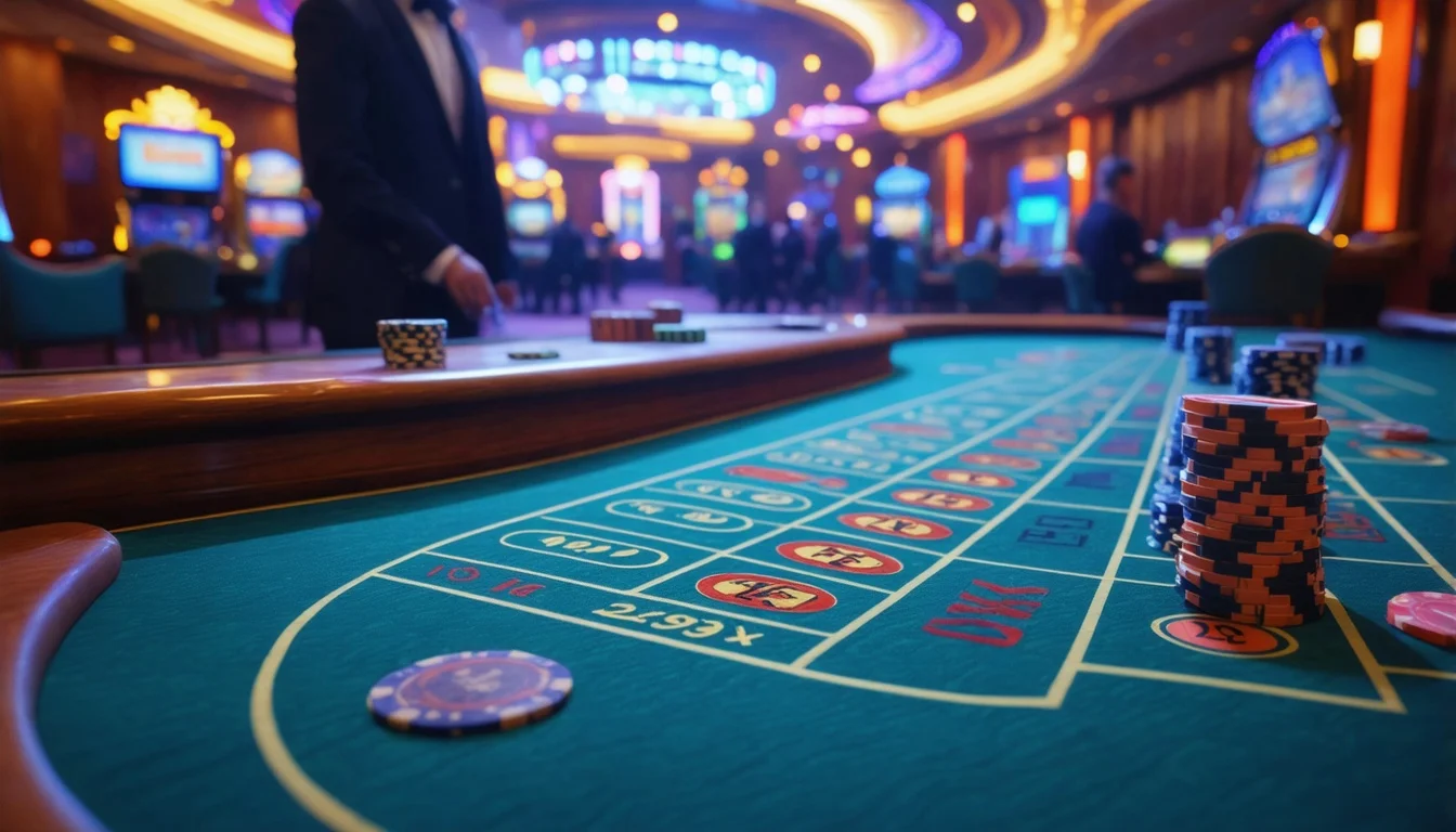 Mersobahis Son Çalışan Adres Bilgisi ve Güncel Bonuslar