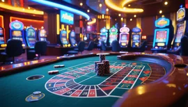 Napolibet Bonus Çevrim Şartları - Detaylı Açıklama