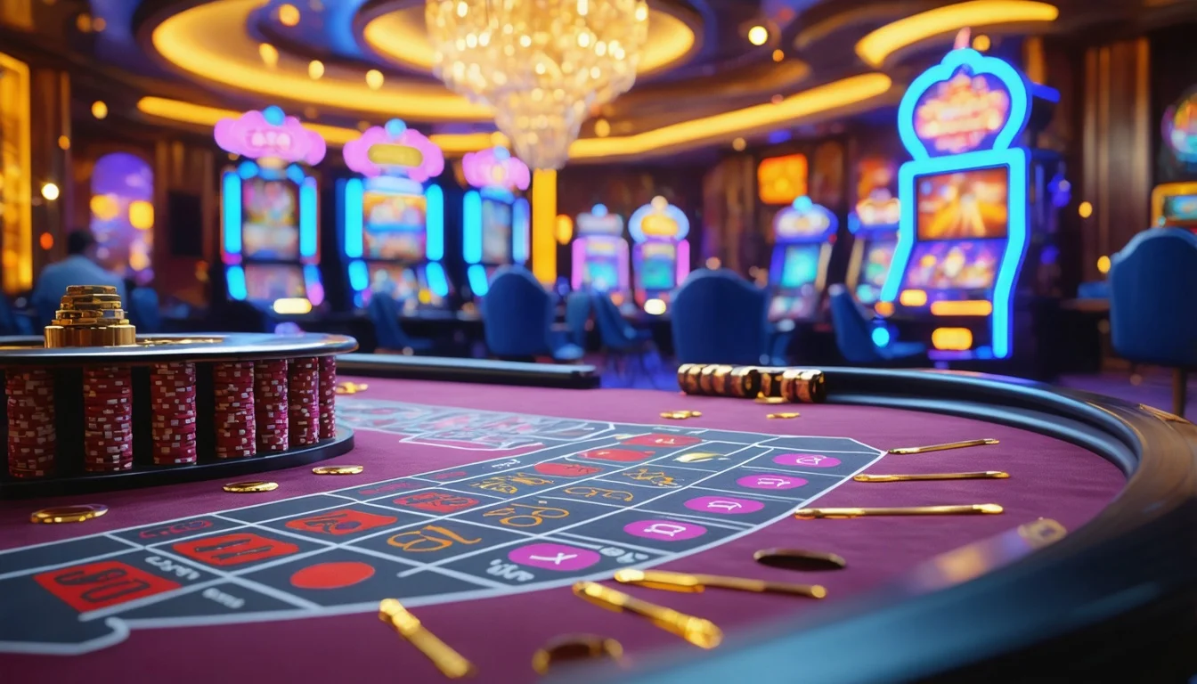 Napolibet Güncel Giriş Bağlantısı ve Ödeme Seçenekleri Hakkında Bilmeniz Gerekenler