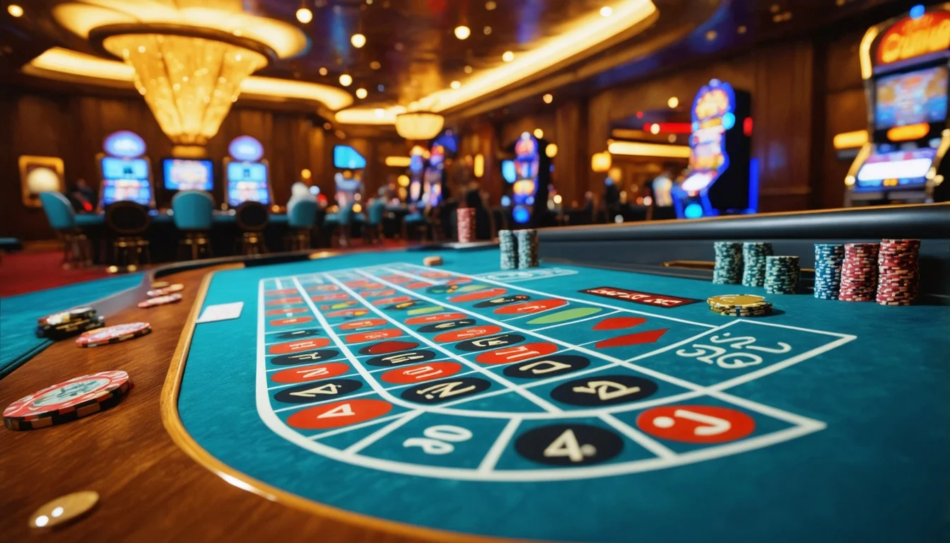 Napolibet Kesintisiz Giriş İçin Güncel Link ve Ödeme Seçenekleri