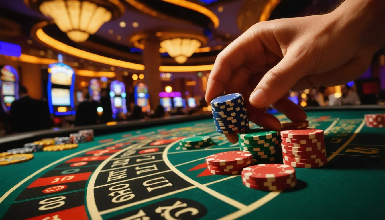 Napolibet Lisanslı mı? Detaylı İnceleme