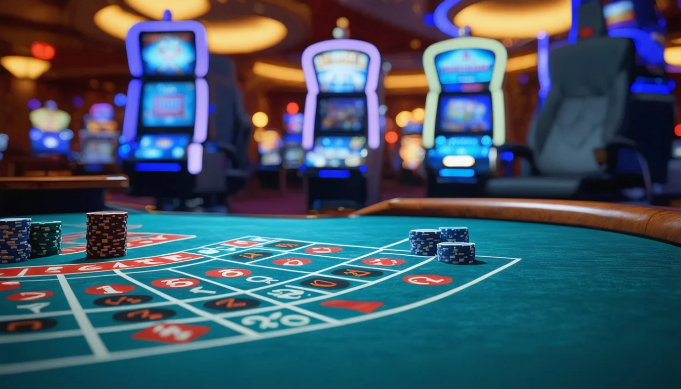 Napolibet Promosyon Kodları ve Bonusların Tam Rehberi