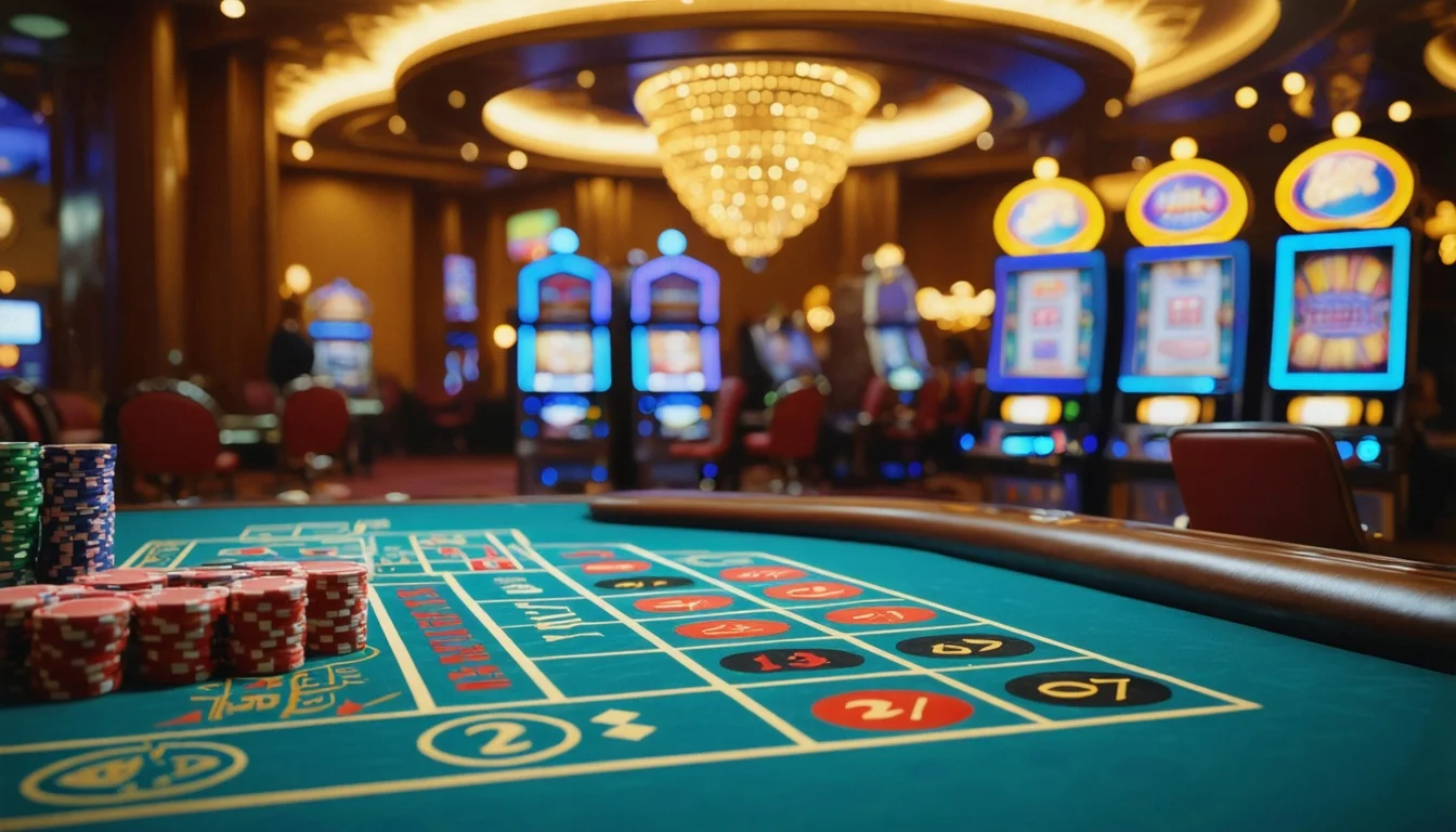 Perabet En Hızlı Erişim Linki - 2026 Rehberi