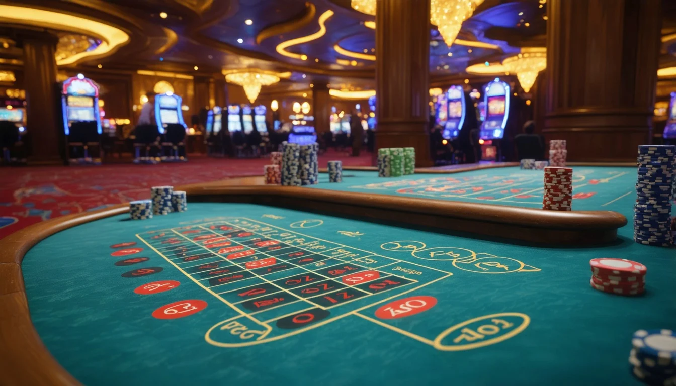 Perabet Güncel Giriş Linki 2026 | Kesintisiz Erişim