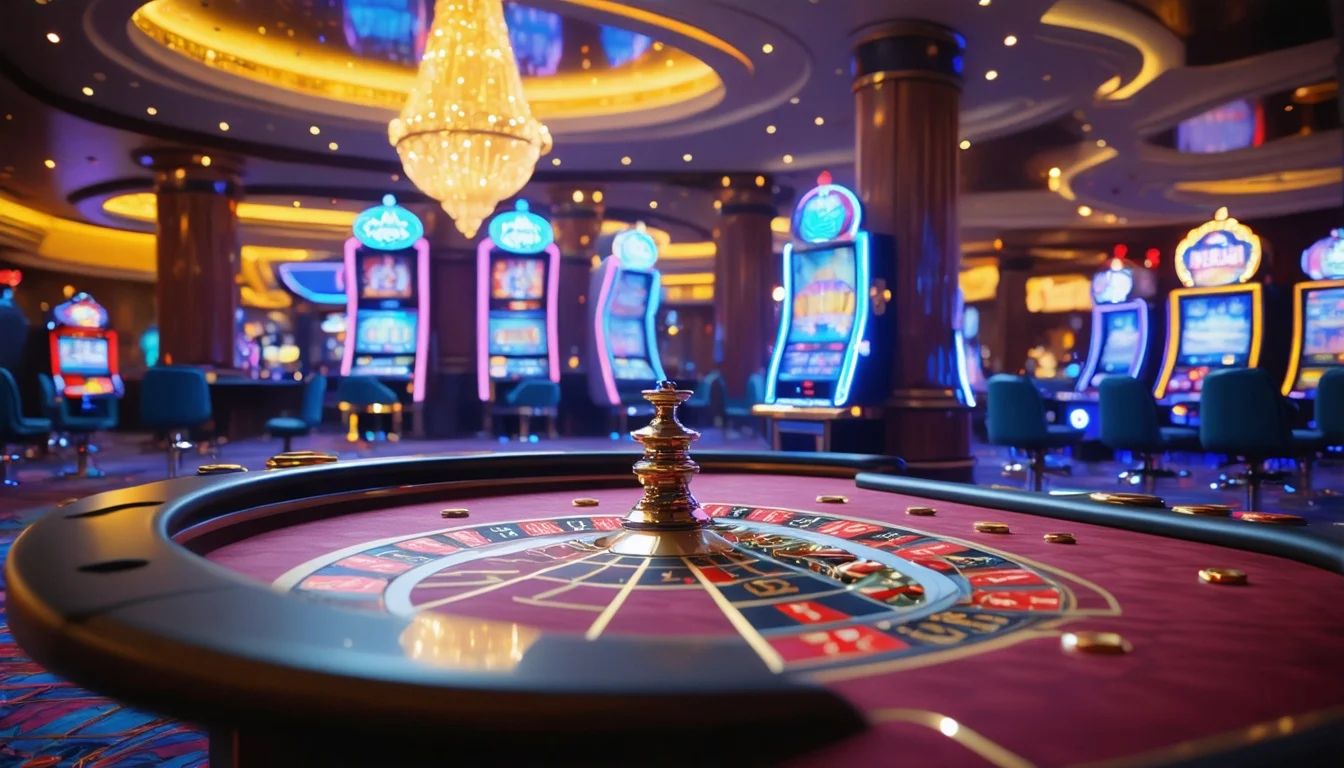 Piabet Kesintisiz Giriş İçin Güncel Link ve Güvenli Bahis Deneyimi