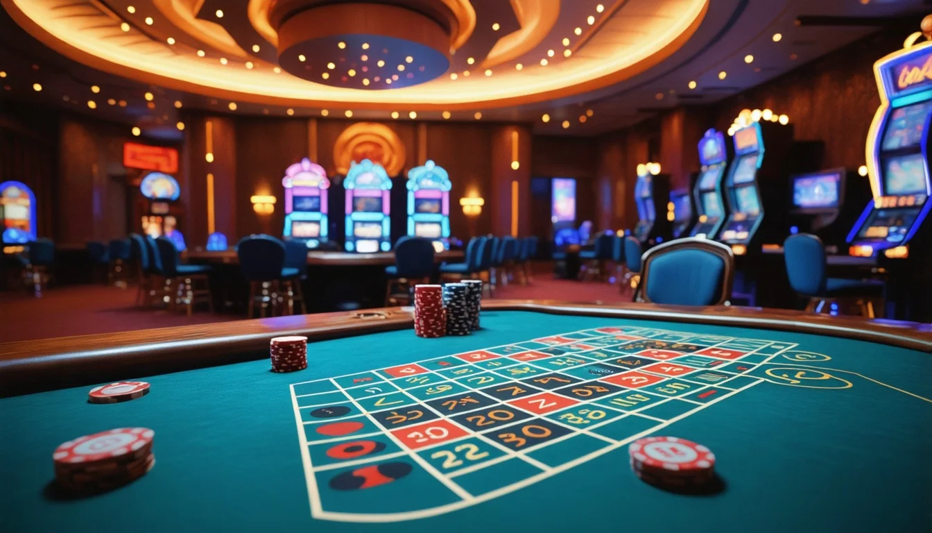 Pradabet Güncel Giriş Bağlantısı: Hızlı Rehber ve Bonuslar