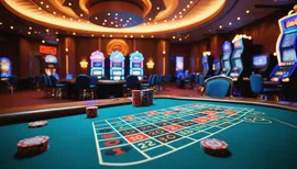 Pradabet Güncel Giriş Bağlantısı: Hızlı Rehber ve Bonuslar