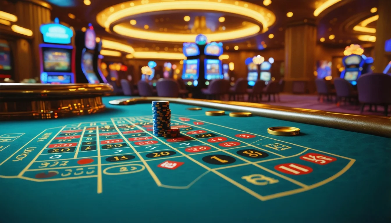 Stake giriş ve slot oyunlarına erişim: Detaylı Rehber (2026)