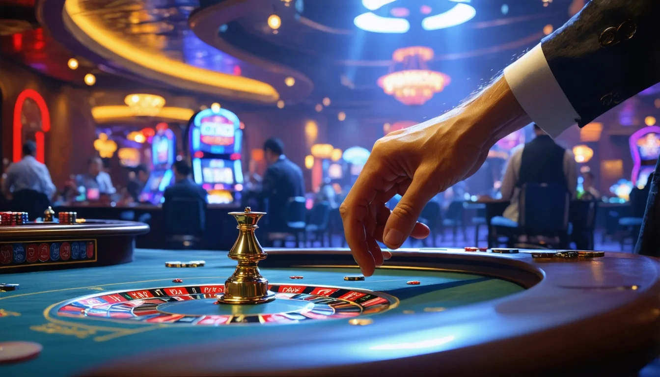 Stake Kesintisiz Giriş İçin Güncel Link ve Bahis Avantajları