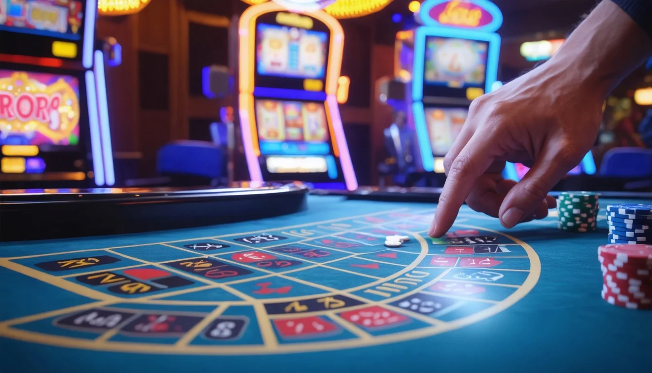 Starora En Yeni Bonus Kampanyaları 2026