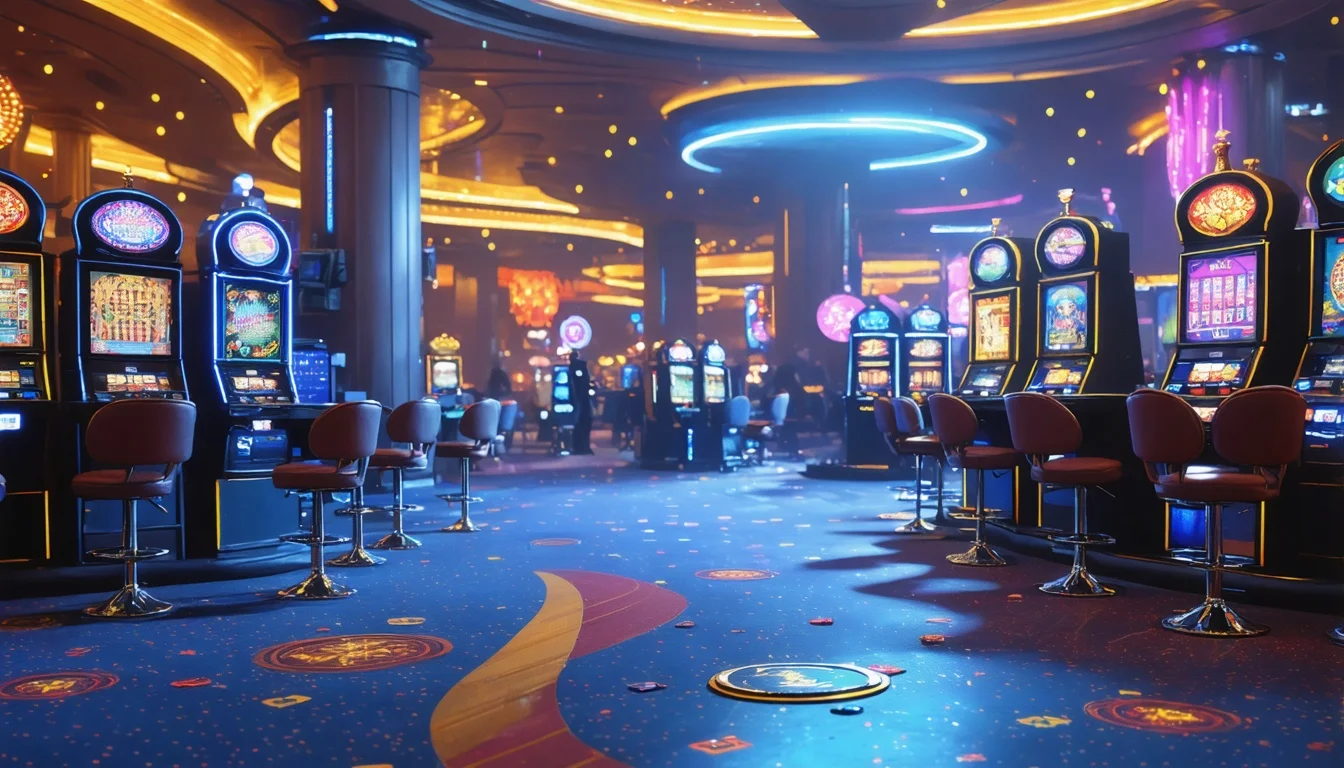 Starora Hoş Geldin Bonusu Rehberi | %100 İlk Yatırım