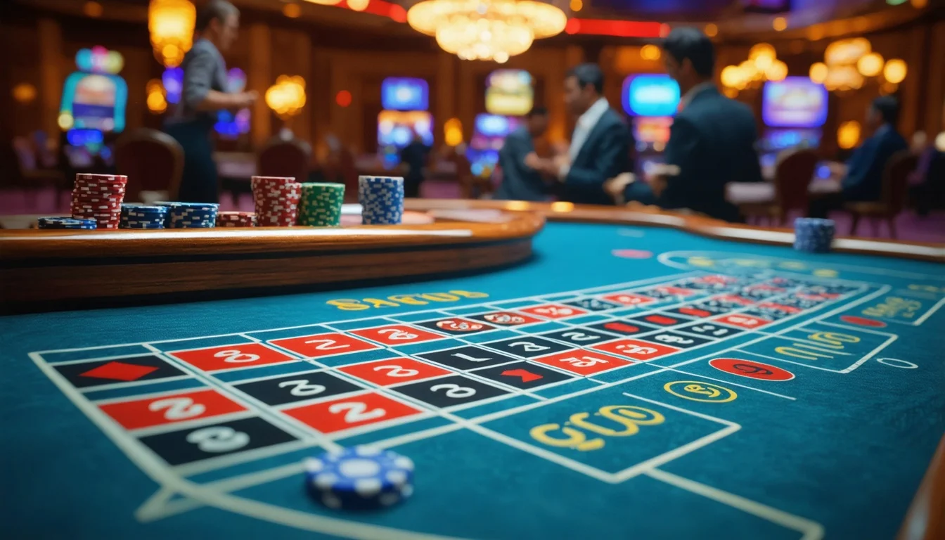 Starora kullanıcı yorumları ve güven analizinde bilmeniz gerekenler