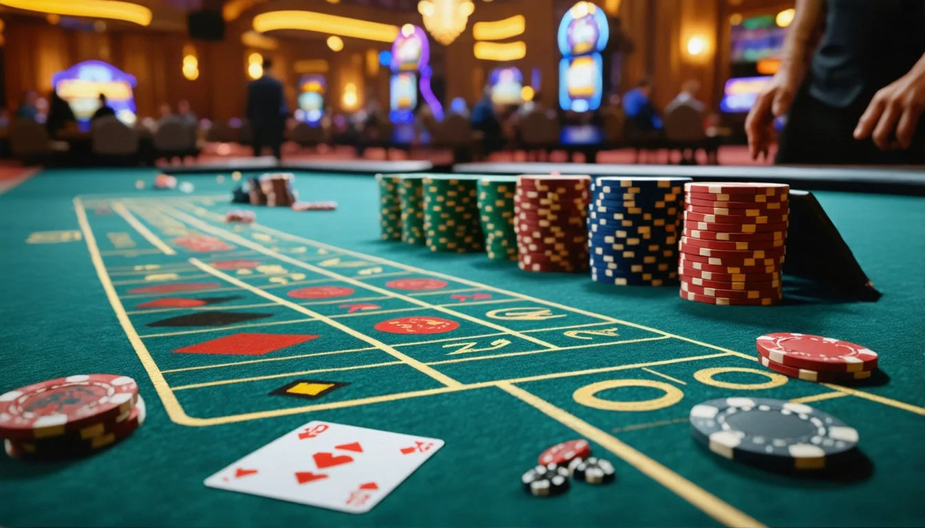 Starora Lisanslı mı? Detaylı İnceleme 2026