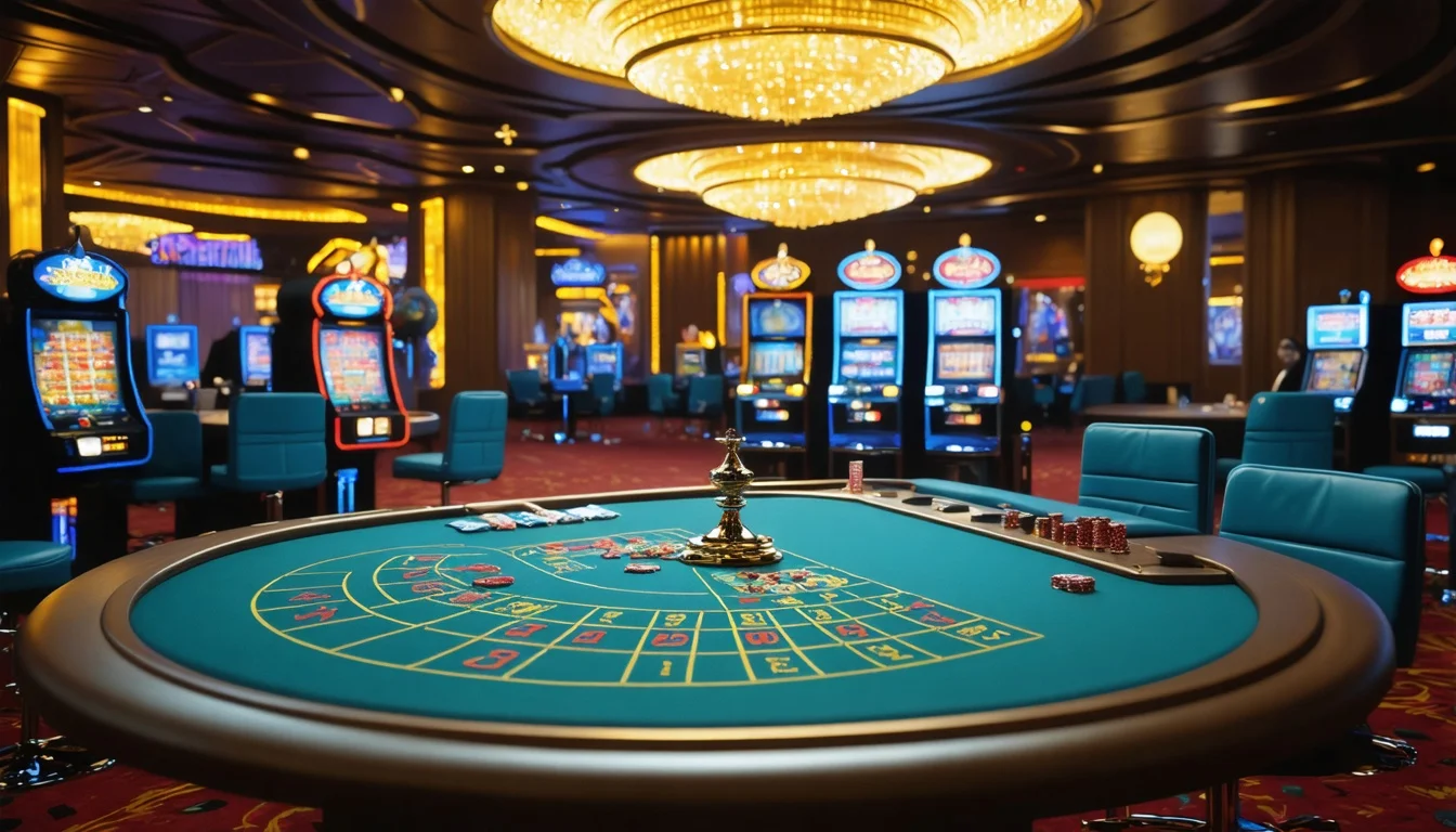 Starora Son Çalışan Adres Bilgisi | Güncel