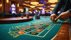 Truvabet en hızlı giriş linki ve tüm ödeme/bonus rehberi